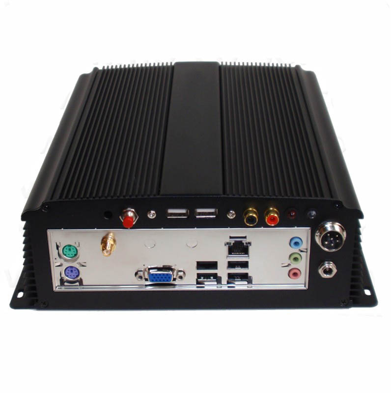 HT-PXI-8106