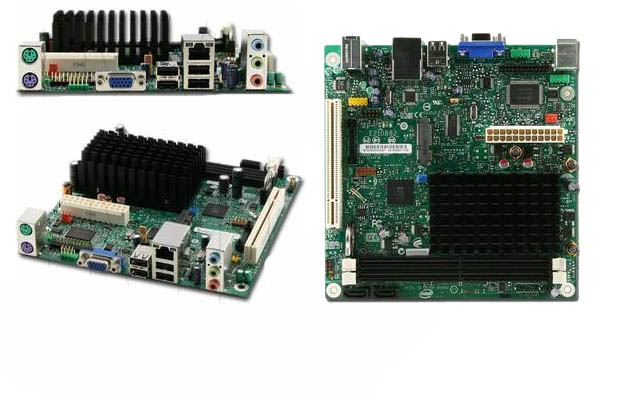 HT-PXI-8106