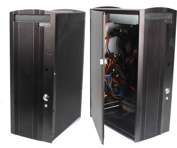 HT-PXI-8106