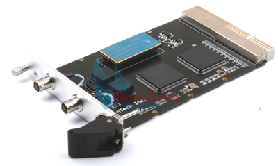 1553B-CPCI-1