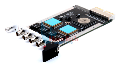 1553B-CPCI-2