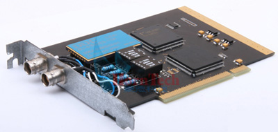 1553B-PCI