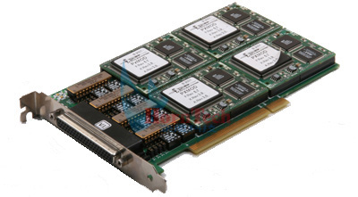 1553B-PCI-M4