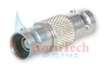 1553B总线连接器,AD78