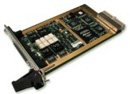 GE Condor QCP-1553