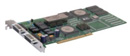 GE Condor PCI-1553