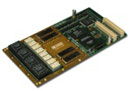 GE Condor PMC-1553