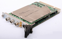 AD-PCI-E