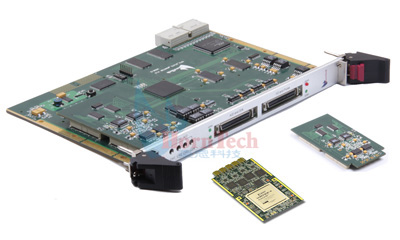 AD-CPCI-210M