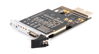 AD-PCI-E