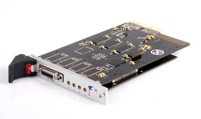 AD-PCI-E