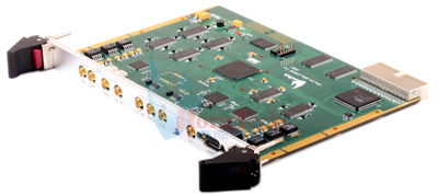 AD-CPCI-210M