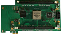 AD-PCI-E
