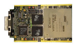 HT-xxx-6143
