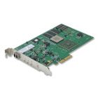 GE-PCIE-5565RC