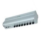 GE Condor hub-5595
