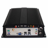 HT-1000 Series