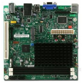 HT-FT-D510
