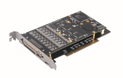 HT-PCI-6143