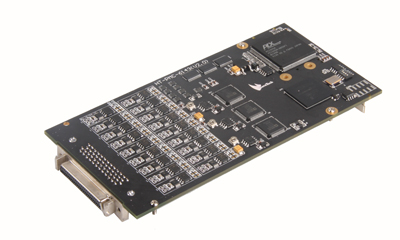 HT-PMC-6143