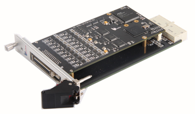 HT-PXI-6143
