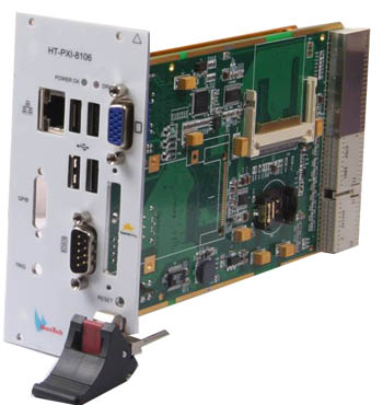 HT-PXI-8106