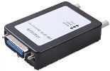 USB GPIB板卡